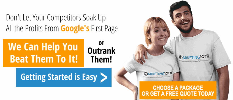 valencia seo and internet marketing