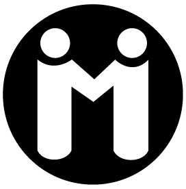 1 on 1 marketing 1 on 1 marketing